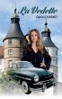 La Vedette (eBook, ePUB) - Bild 1