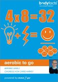 Aerobic To Go ( Gema Frei )