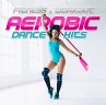 Fitness & Workout: Aerobic Dance Hits - Bild 1