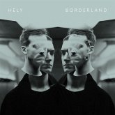 Borderland