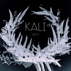 Riot - Kali