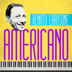 Americano - Carosone,Renato