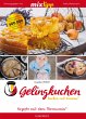 MIXtipp Gelingkuchen Backen mit... - Bild 1