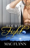 Fourth Fight, A Sweet & Sour Mystery (Alpha Werewolf Shifter Romance) (eBook, ePUB)