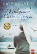 O silencioso canto da sereia (eBook,... - Bild 1