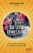 Die leise Erweckung (eBook, ePUB) - Bild 1