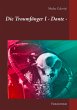 Die Traumfänger I - Dante - (eBook,... - Bild 1
