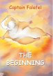 Captain Falafel (eBook, ePUB) - Bild 1