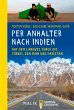 Per Anhalter nach Indien (eBook, ePUB) - Bild 1