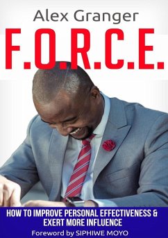 Cover Force (eBook, ePUB)