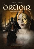 Drúdir (eBook, ePUB)