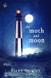 The Moth and Moon (eBook, ePUB) - Bild 1