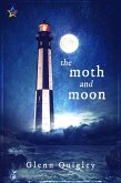 The Moth and Moon (eBook, ePUB)