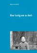 Aber lustig war es doch (eBook, ePUB) - Bild 1