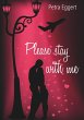 Please stay with me (eBook, ePUB) - Bild 1