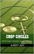 Crop Circles (eBook, ePUB) - Bild 1