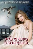 The Dragon Rider's Daughter (eBook, ePUB)