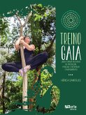 Treino Gaia (eBook, ePUB)