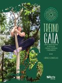 Treino Gaia (eBook, ePUB) Treino Gaia (eBook, ePUB)
