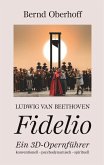 Ludwig van Beethoven - Fidelio (eBook, ePUB)