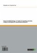 Research Methodology: A Toolkit of... - Bild 1
