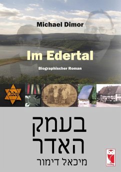 Im Edertal (eBook, ePUB) - Dimor, Michael