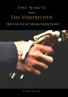 Das Versprechen (eBook, ePUB) - Bild 1