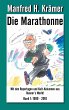 Die Marathonne (eBook, ePUB) - Bild 1