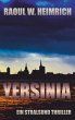 Yersinia (eBook, ePUB) - Bild 1