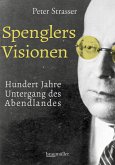 Spenglers Visionen (eBook, ePUB)