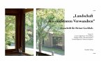 &quote;Landschaft mit entfernten Verwandten&quote; (eBook, PDF)