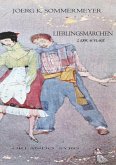 Lieblingsmärchen (eBook, ePUB) Lieblingsmärchen (eBook, ePUB)