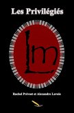 Les Privilegies (eBook, ePUB) Les Privilegies (eBook, ePUB)