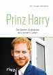 Prinz Harry (eBook, PDF) - Bild 1