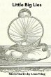 Little Big Lies : Micro Stories (eBook,... - Bild 1