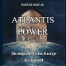Atlantis Power (eBook, ePUB) - Bild 1