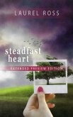 Steadfast Heart - Extended Preview Edition (eBook, ePUB)