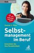 Selbstmanagement im Beruf - Bild 1