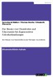 Der Einsatz von Chondroitin und... - Bild 1