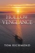 Hollow Vengeance (eBook, ePUB) - Bild 1