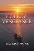 Hollow Vengeance (eBook, ePUB)