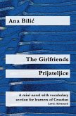 The Girlfriends / Prijateljice (eBook, ePUB)
