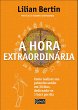 A hora extraordinária (eBook, ePUB) - Bild 1
