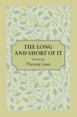 The Long And Short of It (eBook, ePUB)