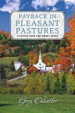 Payback in Pleasant Pastures (eBook, ePUB)