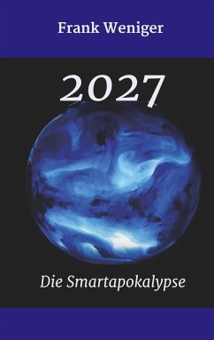 2027 - Weniger, Frank