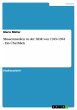 Massenmedien in der DDR von 1949-1961 -... - Bild 1