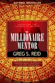 The Millionaire Mentor (eBook, ePUB)