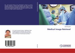 Medical Image Retrieval