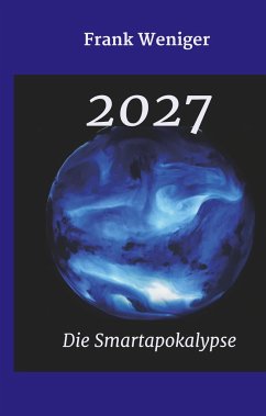 2027 - Weniger, Frank